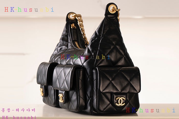 �ڹ̷��ޡڻ��� �ƽ� ȣ���� AS5302