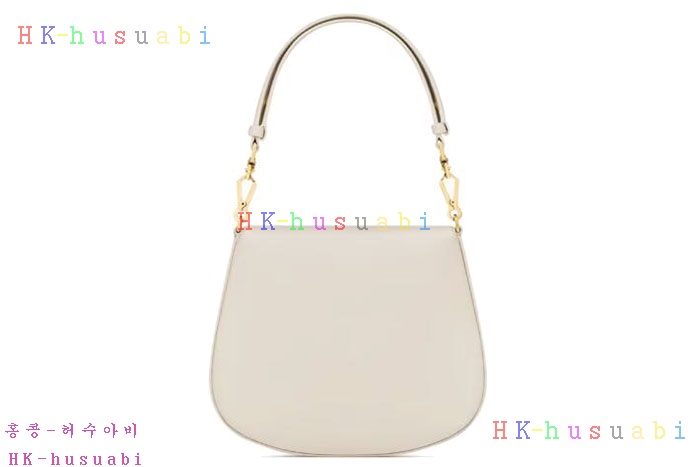 �ڹ̷��ޡ��Ի��ζ� ī���� ���׸� ž �ڵ� �� 800846