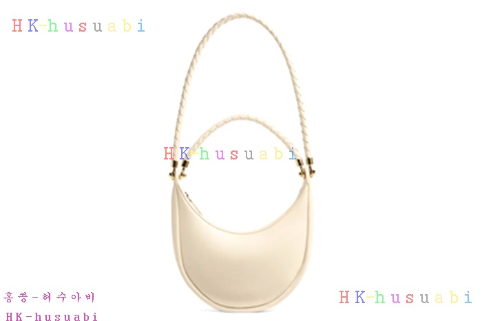 �ڹ̷��ޡں��װ� ����Ÿ  �Ƕ� ���� ���� ��Ʈ�� 794902-3