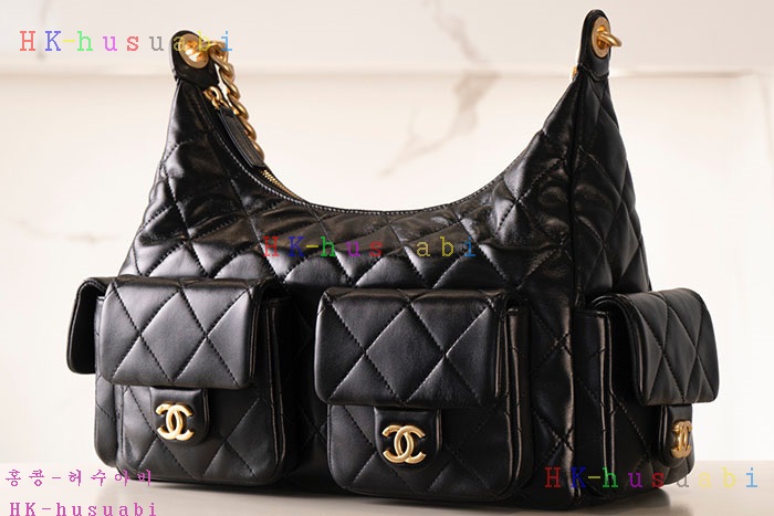 �ڹ̷��ޡڻ��� �ƽ� ȣ���� AS5302