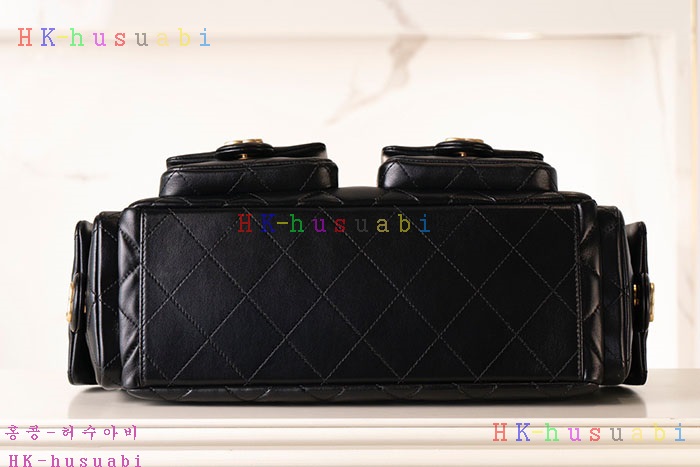 �ڹ̷��ޡڻ��� �ƽ� ȣ���� AS5302