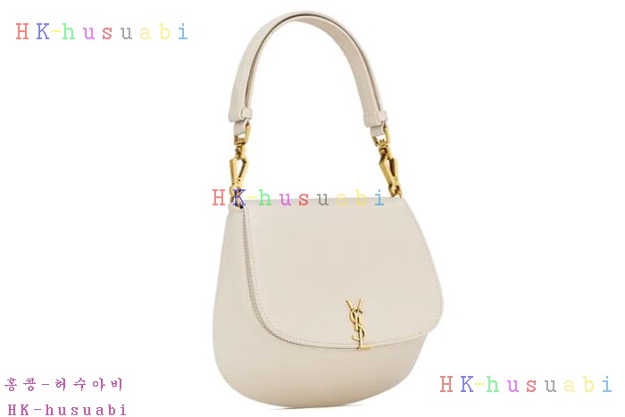 �ڹ̷��ޡ��Ի��ζ� ī���� ���׸� ž �ڵ� �� 800846