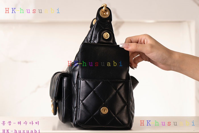 �ڹ̷��ޡڻ��� �ƽ� ȣ���� AS5302