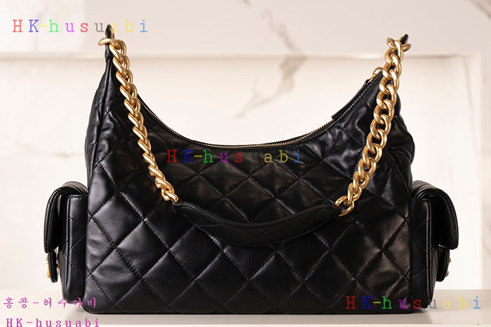 �ڹ̷��ޡڻ��� �ƽ� ȣ���� AS5302