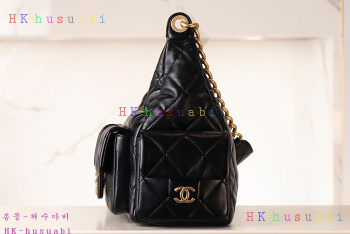 �ڹ̷��ޡڻ��� �ƽ� ȣ���� AS5302