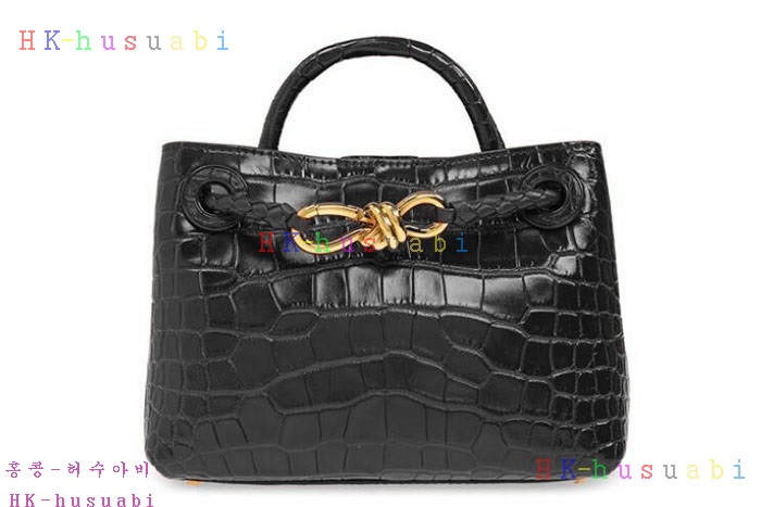 �ڹ̷��ޡں��װ�����Ÿ �ȵ�Ƹ� �̴� ž �ڵ� �� 777614-5