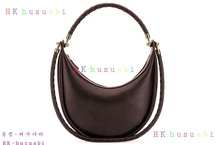 �ڹ̷��ޡں��װ� ����Ÿ  �Ƕ� ���� ���� ��Ʈ�� 794902