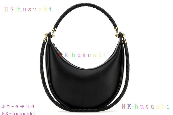 �ڹ̷��ޡں��װ� ����Ÿ  �Ƕ� ���� ���� ��Ʈ�� 794902-2