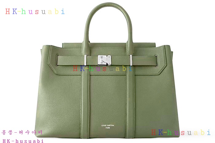 �ڹ̷��ޡڷ��̺��� ������ ��Ʈ MM M23154