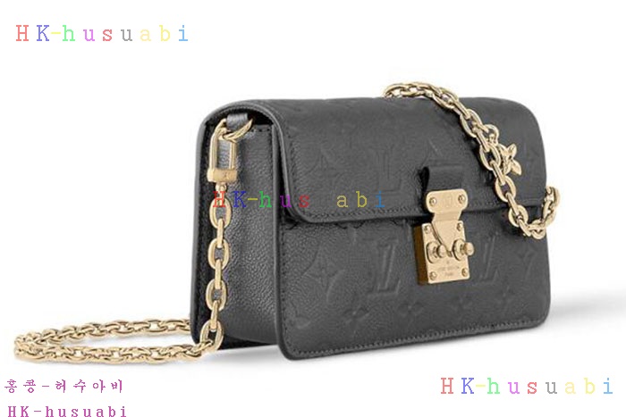 �ڹ̷��ޡڷ��̺��� ���� �� ü�� ��Ƽ�� WOC ũ�ν��� M12761