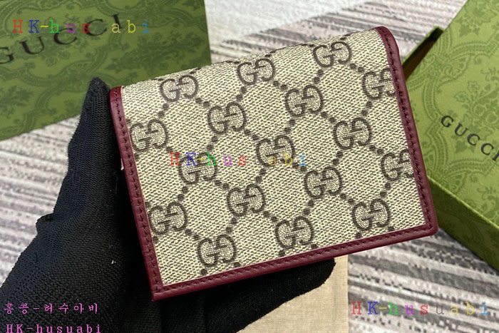 �ڹ̷��ޡڱ��� ���� Ȧ���� ī�����̽�  621887