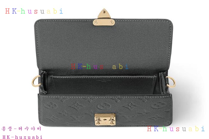 �ڹ̷��ޡڷ��̺��� ���� �� ü�� ��Ƽ�� WOC ũ�ν��� M12761