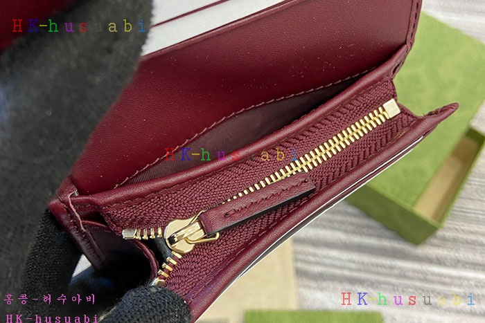 �ڹ̷��ޡڱ��� ���� Ȧ���� ī�����̽�  621887