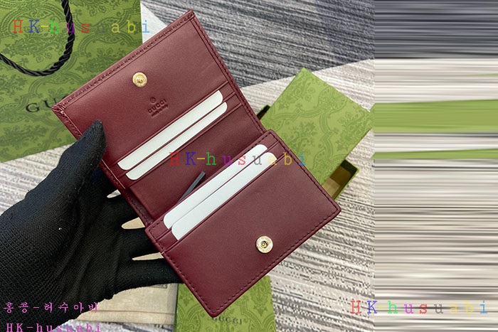 �ڹ̷��ޡڱ��� ���� Ȧ���� ī�����̽�  621887