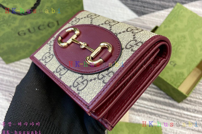 �ڹ̷��ޡڱ��� ���� Ȧ���� ī�����̽�  621887