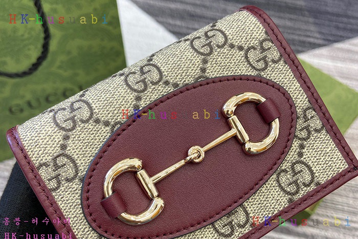 �ڹ̷��ޡڱ��� ���� Ȧ���� ī�����̽�  621887