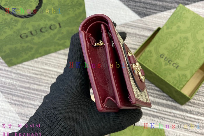 �ڹ̷��ޡڱ��� ���� Ȧ���� ī�����̽�  621887