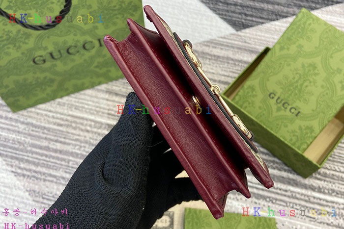 �ڹ̷��ޡڱ��� ���� Ȧ���� ī�����̽�  621887