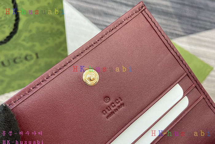 �ڹ̷��ޡڱ��� ���� Ȧ���� ī�����̽�  621887