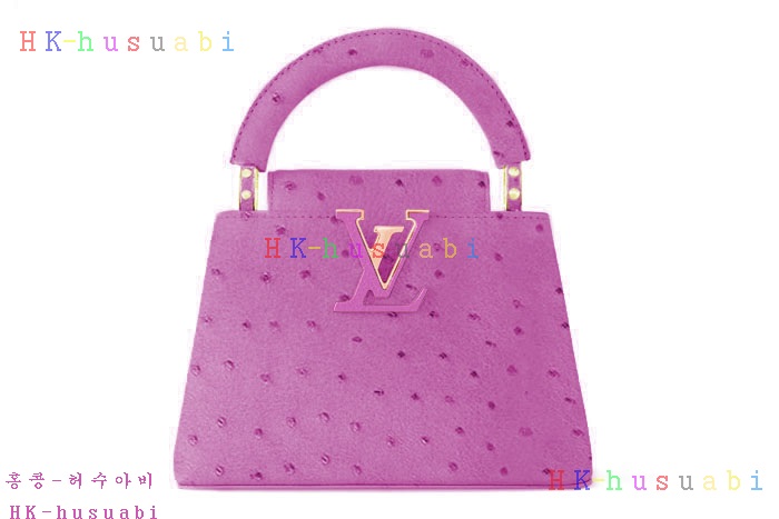 �ڹ̷��ޡڷ��̺��� īǶ�� M24713-2(�������)