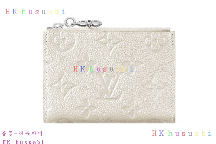 �ڹ̷��ޡڷ��̺��� ���� ���� ���׷� �������� M12536