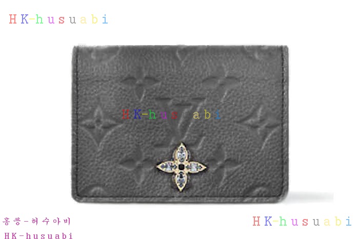 �ڹ̷��ޡڷ��̺��� ����Ͻ� ī�� Ȧ�� M12177