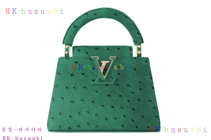 �ڹ̷��ޡڷ��̺��� īǶ�� M24713-3(�������)