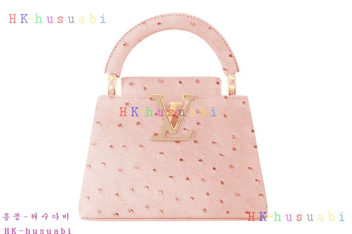 �ڹ̷��ޡڷ��̺��� īǶ�� M24713-5(�������)