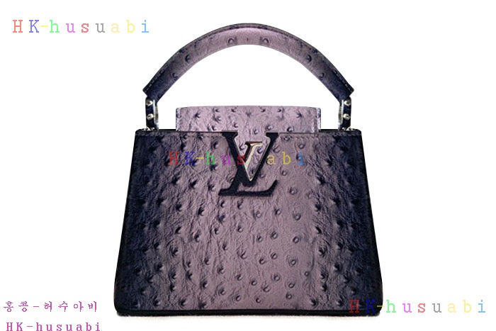 �ڹ̷��ޡڷ��̺��� īǶ�� M24713-67�������)