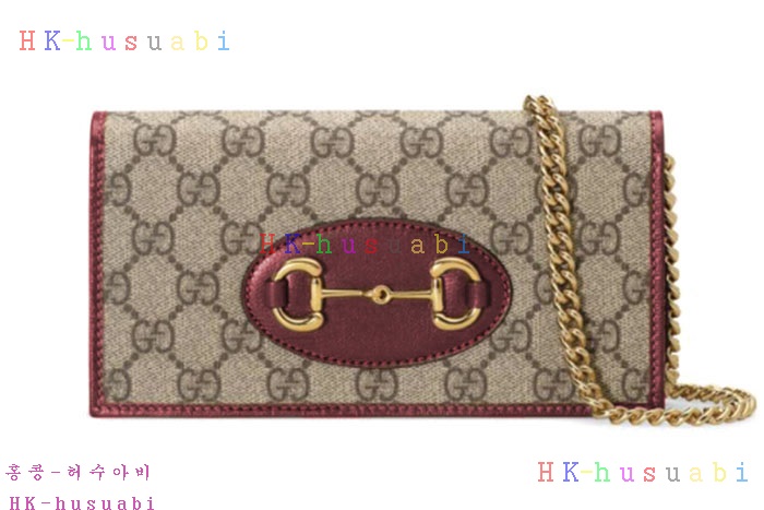 �ڹ̷��ޡڱ��� Ȧ���� 1955 ü�� ���� 621892