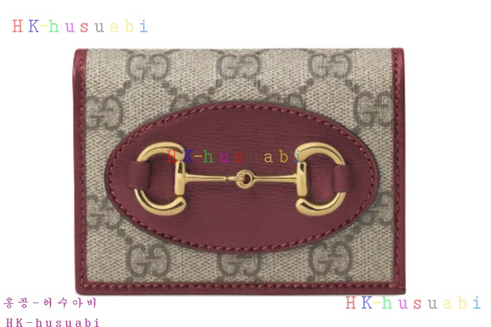 �ڹ̷��ޡڱ��� ���� Ȧ���� ī�����̽�  621887