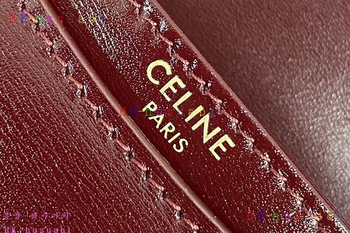 �ڹ̷��ޡڼ����� ����ü Ŭ���� 10L063-5