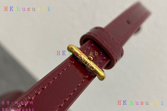 �ڹ̷��ޡڼ����� ����ü Ŭ���� 10L063-5