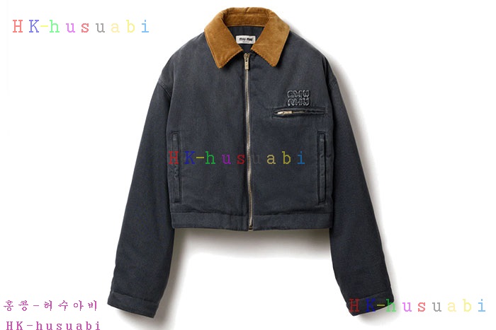 NEW �̿�̿� ���� �Ż� MU 697701