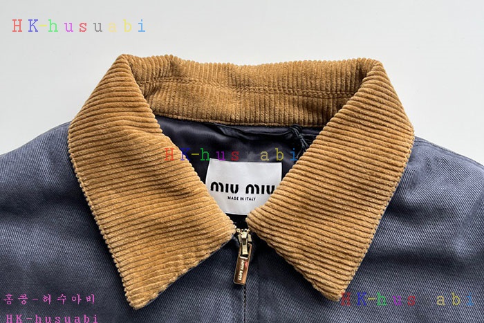 NEW �̿�̿� ���� �Ż� MU 697701