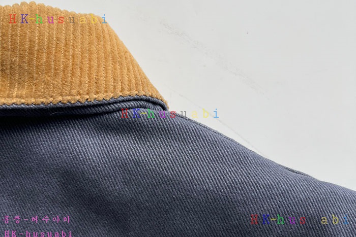 NEW �̿�̿� ���� �Ż� MU 697701