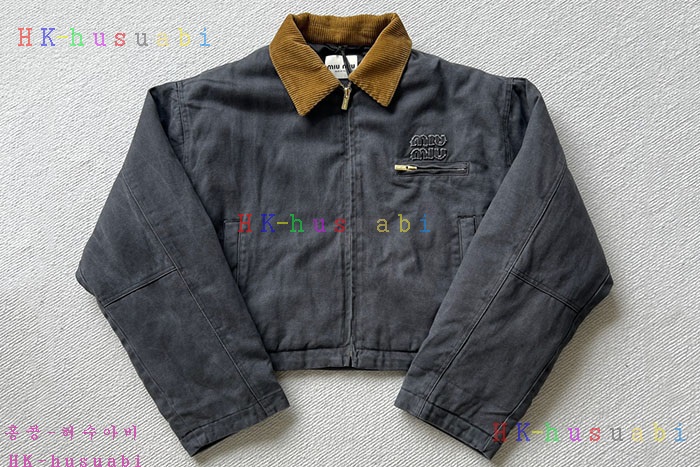 NEW �̿�̿� ���� �Ż� MU 697701