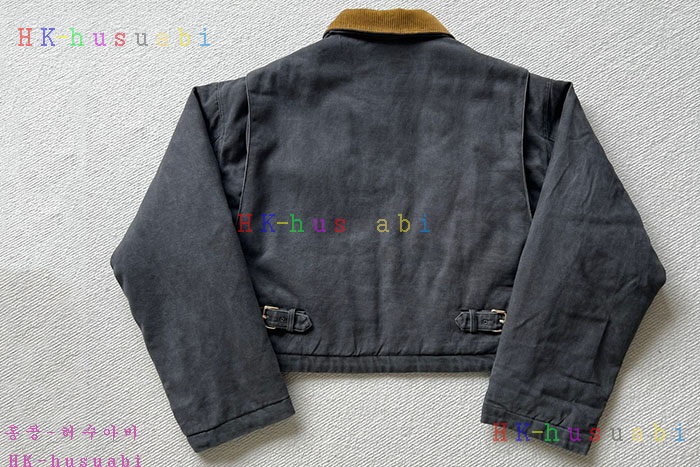 NEW �̿�̿� ���� �Ż� MU 697701