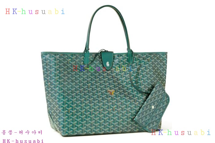 �ڹ̷��ޡڰ��ߵ� �����̹� GM 661100