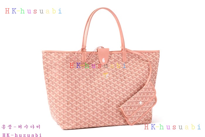 �ڹ̷��ޡڰ��ߵ� �����̹� GM 661100-2