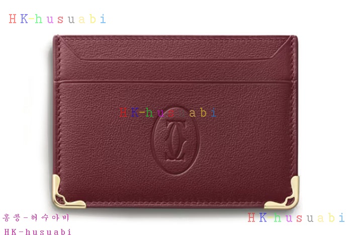 �ڹ̷��ޡڱ�쿡 ���� ī�� Ȧ�� L3002096