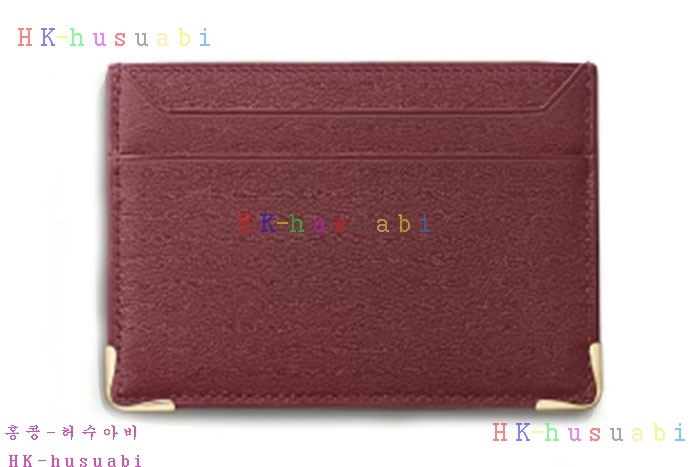 �ڹ̷��ޡڱ�쿡 ���� ī�� Ȧ�� L3002096