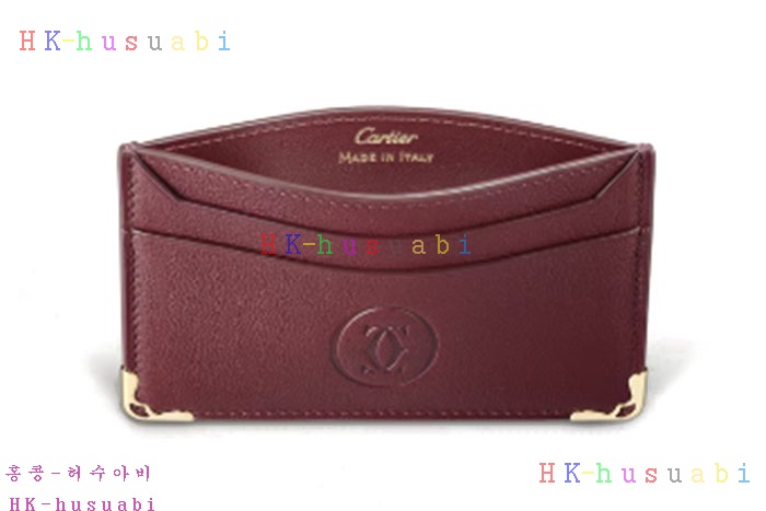 �ڹ̷��ޡڱ�쿡 ���� ī�� Ȧ�� L3002096