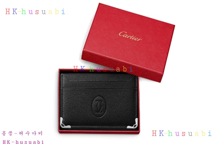 �ڹ̷��ޡڱ�쿡 ���� ī�� Ȧ�� L3002095