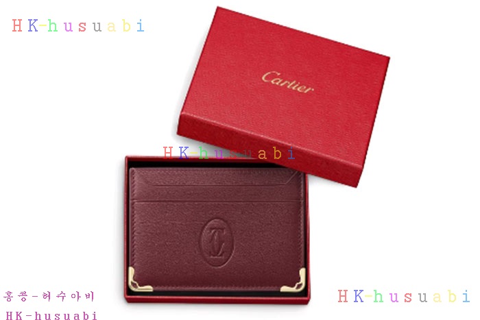 �ڹ̷��ޡڱ�쿡 ���� ī�� Ȧ�� L3002096