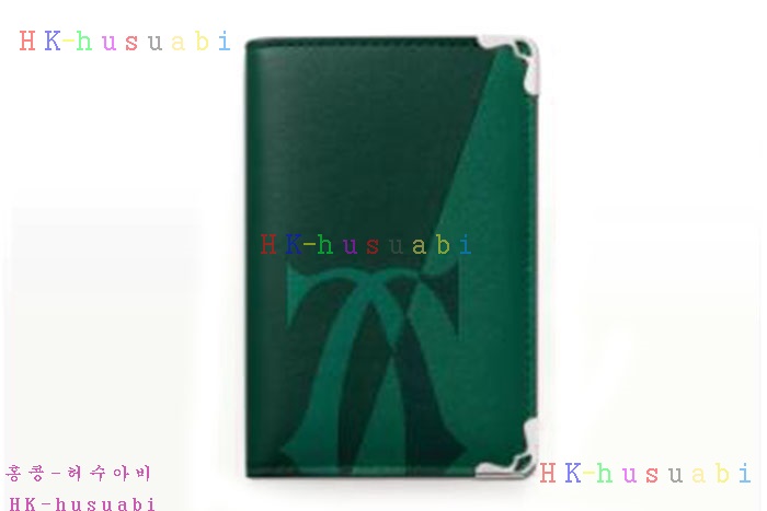 �ڹ̷��ޡڱ�쿡 4 ũ���� ī�� Ȧ�� L3002298