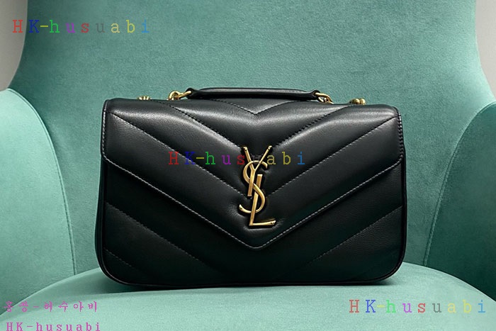 �ڹ̷��ޡ��Ի��ζ� ��Ʋ�� LOULOU ������ 801437