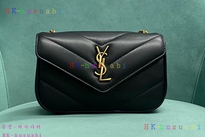 �ڹ̷��ޡ��Ի��ζ� LOULOU ���̹�  821749