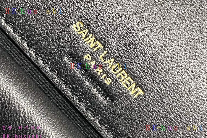 �ڹ̷��ޡ��Ի��ζ� ��Ʋ�� LOULOU ������ 801437