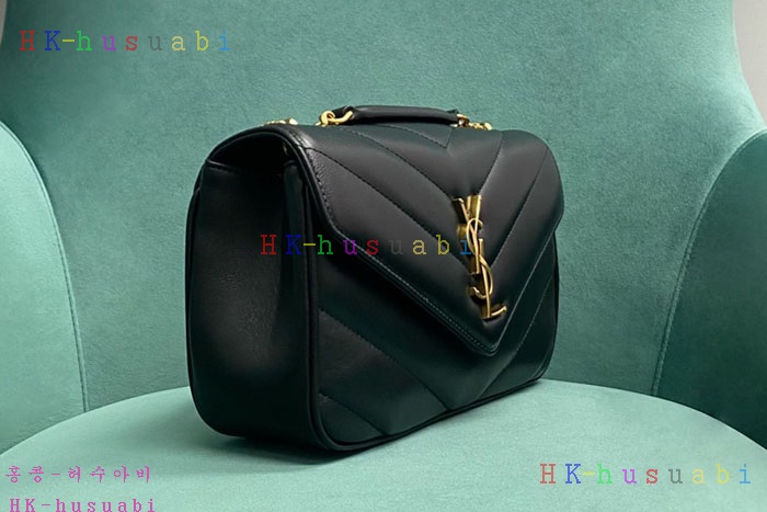 �ڹ̷��ޡ��Ի��ζ� ��Ʋ�� LOULOU ������ 801437